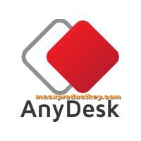AnyDesk 7.0.9 Crack + License Key Full Version 2022 Free Download